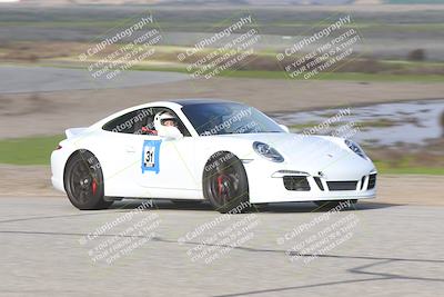 media/Jan-18-2026-VARA University (Sun) [[15985dec03]]/Red/Session 1 Cotton Corners/